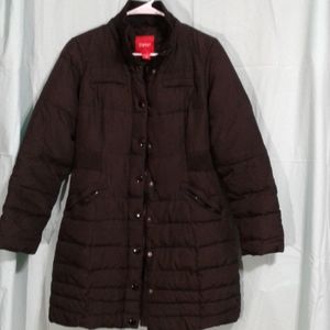 Esprit  Jacket Puffer Insulated